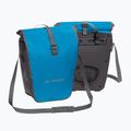 VAUDE Aqua Back 48 l Eiszapfen Fahrradträger Packtaschen 4
