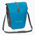 VAUDE Aqua Back Single 24 l Eiszapfen Fahrradträger Gepäckträger 2