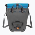 VAUDE Aqua Back Single 24 l Eiszapfen Fahrradträger Gepäckträger 3