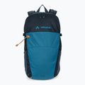 VAUDE Wizard 18+4 l Eisvogel Wanderrucksack