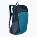 VAUDE Wizard 18+4 l Eisvogel Wanderrucksack 2