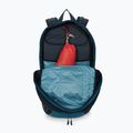 VAUDE Wizard 18+4 l Eisvogel Wanderrucksack 4
