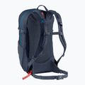 VAUDE Wizard 18+4 l Eisvogel Wanderrucksack 6