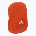 VAUDE Wizard 18+4 l Eisvogel Wanderrucksack 7
