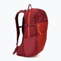 VAUDE Wizard 18+4 l Wanderrucksack mars rot 2