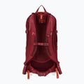 VAUDE Wizard 18+4 l Wanderrucksack mars rot 3
