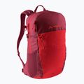 VAUDE Wizard 18+4 l Wanderrucksack mars rot 5