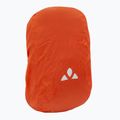 VAUDE Wizard 18+4 l Wanderrucksack mars rot 7