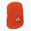 VAUDE Wizard 24+4 l Wanderrucksack schwarz 3