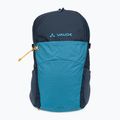 VAUDE Wizard 24+4 l Eisvogel Wanderrucksack