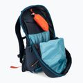 VAUDE Wizard 24+4 l Eisvogel Wanderrucksack 4