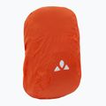 VAUDE Wizard 24+4 l Eisvogel Wanderrucksack 8