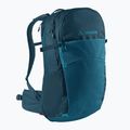 VAUDE Wizard 24+4 l blau saphir Wanderrucksack