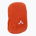 VAUDE Wizard 24+4 l blau saphir Wanderrucksack 3