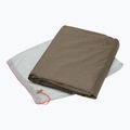 Vaude FP Arco Schulter Zeltboden