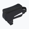 VAUDE Fahrrad Rahmentasche Carbo Bag II 0,7 l schwarz 2