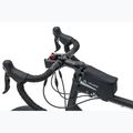 VAUDE Fahrrad Rahmentasche Carbo Bag II 0,7 l schwarz 3