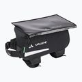 VAUDE Fahrrad Rahmentasche Carbo Guide Bag II 1 l schwarz