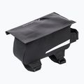 VAUDE Fahrrad Rahmentasche Carbo Guide Bag II 1 l schwarz 2