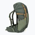 VAUDE Brenta 30 l Zedernholz Wanderrucksack 2