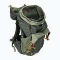 VAUDE Brenta 30 l Zedernholz Wanderrucksack 4