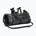 VAUDE Trailfront II Lenker Fahrradtasche 13 l schwarz 2
