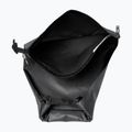 VAUDE Trailfront II Lenker Fahrradtasche 13 l schwarz 3