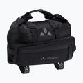 VAUDE Trailguide II 3 l Fahrrad Rahmentasche schwarz