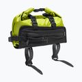 VAUDE Trailguide II 3 l hellgrün/schwarz Fahrradrahmentasche 2