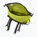 VAUDE Trailguide II 3 l hellgrün/schwarz Fahrradrahmentasche 3