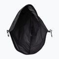 Fahrradtasche unter dem Sattel VAUDE Trailsaddle II 10 l schwarz 4