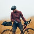 Fahrradtasche unter dem Sattel VAUDE Trailsaddle II 10 l schwarz 5