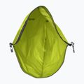 VAUDE Trailsaddle II 10 l hellgrün/schwarz Untersattel-Fahrradtasche 4