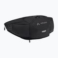 VAUDE Moab Hip Pack 4 l Fahrradniere schwarz