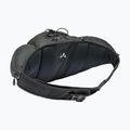 VAUDE Moab Hip Pack 4 l Fahrradniere schwarz 2