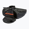 VAUDE Moab Hip Pack 4 l Fahrradniere schwarz 3