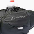 VAUDE Moab Hip Pack 4 l Fahrradniere schwarz 4
