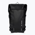 VAUDE Proof 22 l Fahrrad-Rucksack