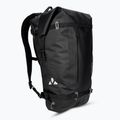 VAUDE Proof 22 l Fahrrad-Rucksack 2