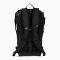 VAUDE Proof 22 l Fahrrad-Rucksack 3