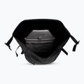 VAUDE Proof 22 l Fahrrad-Rucksack 4