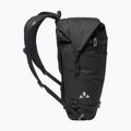 VAUDE Proof 22 l Fahrrad-Rucksack 6