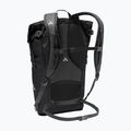 VAUDE Proof 22 l Fahrrad-Rucksack 7