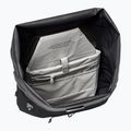 VAUDE Proof 22 l Fahrrad-Rucksack 8