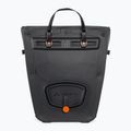 VAUDE ReCycle Pro Single Fahrradträger Gepäckträger schwarz 2