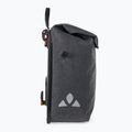 VAUDE ReCycle Pro Single Fahrradträger Gepäckträger schwarz 3