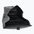 VAUDE ReCycle Pro Single Fahrradträger Gepäckträger schwarz 5