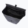 VAUDE ReCycle Pro Single Fahrradträger Gepäckträger schwarz 8