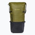 VAUDE CityGo 23 l Bambus-Rucksack