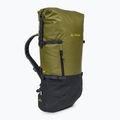 VAUDE CityGo 23 l Bambus-Rucksack 2